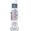 Fresenius Medical Care 5008 CorDiax Dialysis Machine