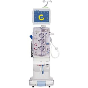 Fresenius Medical Care 5008 CorDiax Dialysis Machine