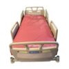 HIll-Rom AvantGuard Electric Hospital Bed with Mattress (Fully Serviced & Tested)